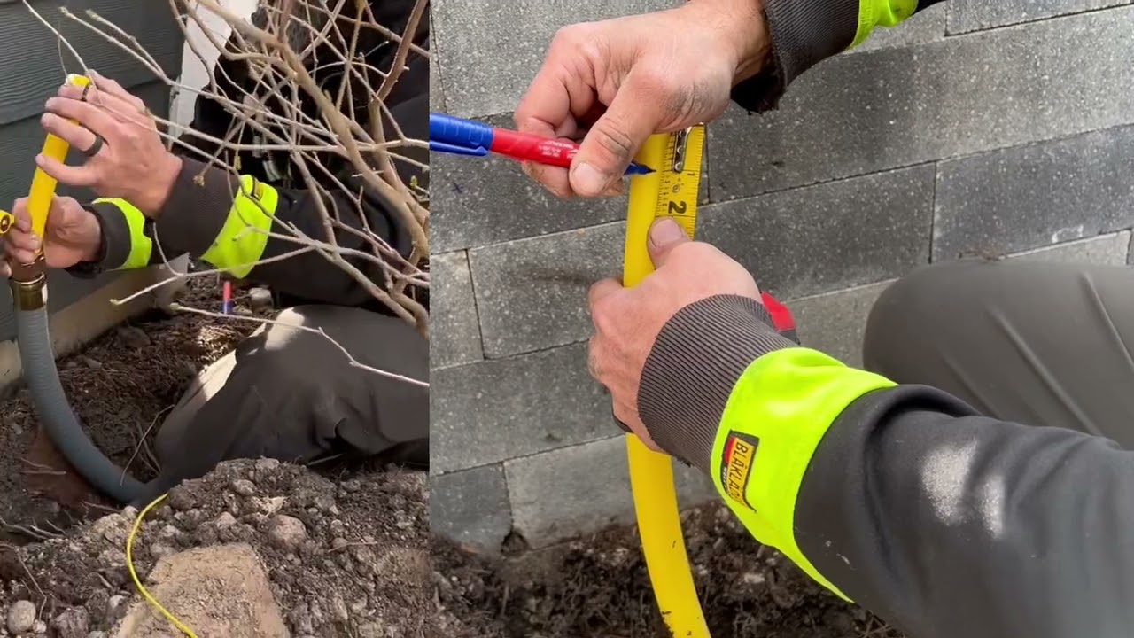 Eazy Riser - Flex Riser - By Pro-Flex