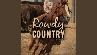 Here I Am Drunk Again (Live)