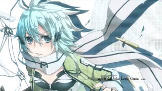 Overfly