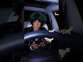 Fanon BakuDeku Be Like Myheroacademia Bokunoheroacademia Bnha Mha Deku Bakugou Midoriya