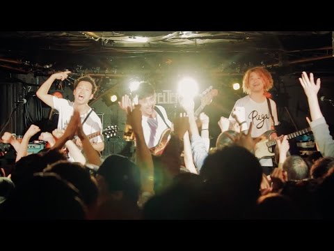 Rega / Live on May 5, 2017 [Official Live Video, Full]