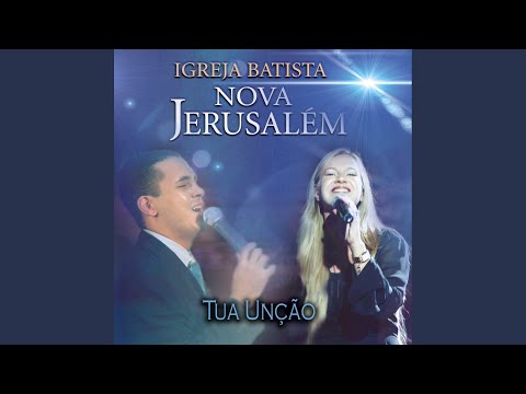 Quero Te Ver Vencer - Igreja Batista Nova…