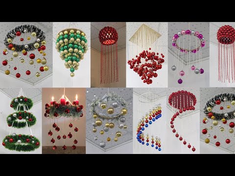 YouTube video about: How to decorate a saxophone for christmas?