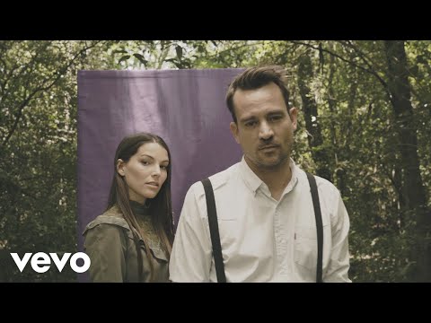 Chano! - La Despedida Al Sol