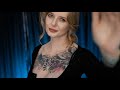 ASMR Mommy Gives You Love Helps With Anxiety Roleplay F4a Comfort