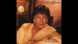 Amazing Grace / Who Is the Lord?