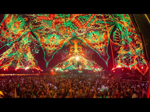 Progressive #70: Ed. Especial Aniversário 10 Anos | Official Aftermovie