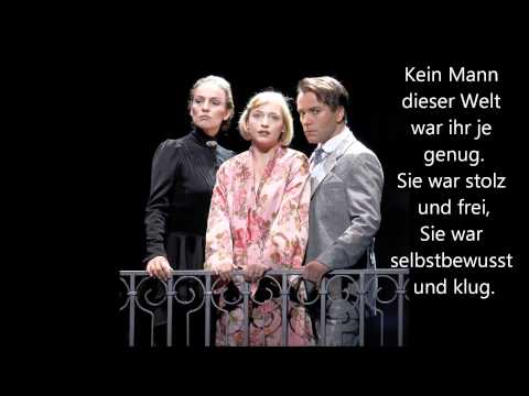 download lagu mp3 mp4 Rebecca Sie Ergibt Sich Nicht Karaoke, download lagu Rebecca Sie Ergibt Sich Nicht Karaoke gratis, unduh video klip Rebecca Sie Ergibt Sich Nicht Karaoke