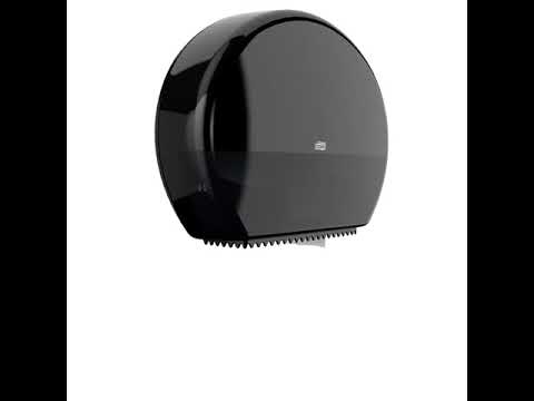Dispenser Tork T1 554008 jumbo midi