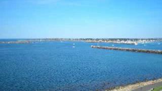 Tracy Lawrence Can´t Break it to my heart Cover