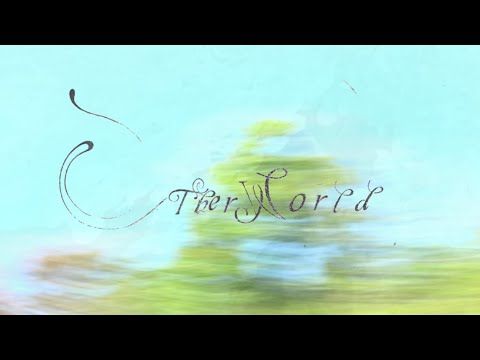 Video thumbnail for Otherworld