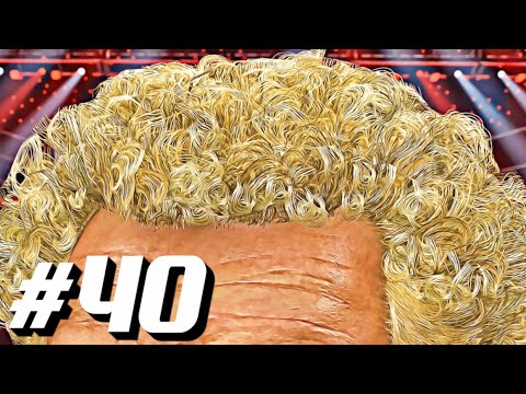 IF YOU DON'T WIN, YOU'RE FIRED! | WWE 2K25 Universe Mode | #40