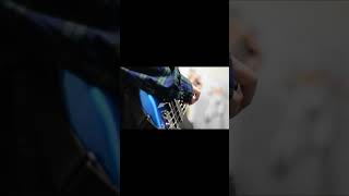 【#盗作】【#ヨルシカ】【#shorts】【#永久機関】  #盗作 #ヨルシカ  プロフよりYouTube fullへ飛べます！ #初音ミク #anime  #hatsunemiku