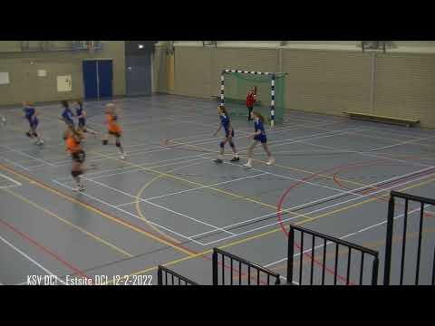 KSV DC1 - Westsite DC1 - 11-2-2022