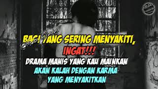 Download lagu Story wa keren nyindir cewek mp3