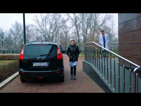 A quien no haya visto esta película se la recomiendo | NUESTRA DOCTORA | PELÍCULA COMPLETA