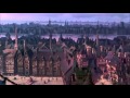 Out There Part Quasimodo Dışarda The Hunchback Of Notre Dame 1996 Türkçe Turkish