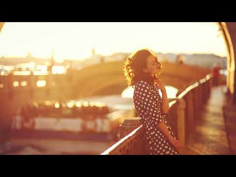 Van Yorge - Summer Feelings (Mark & Lukas Remix)