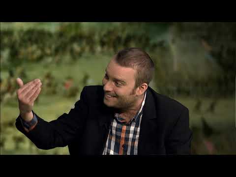 Poland Daily History - The 1920 Battle of Warsaw, Stalin and the strategies used