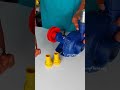 1 Water Pump Water Pump Price Waterpump Pump