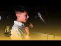 RIOO Fratele Ramane Frate Videoclip Oficial