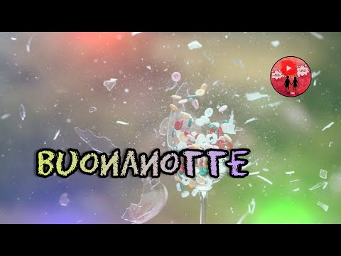 i ricordi restano nel cuore.❤ Buonanotte