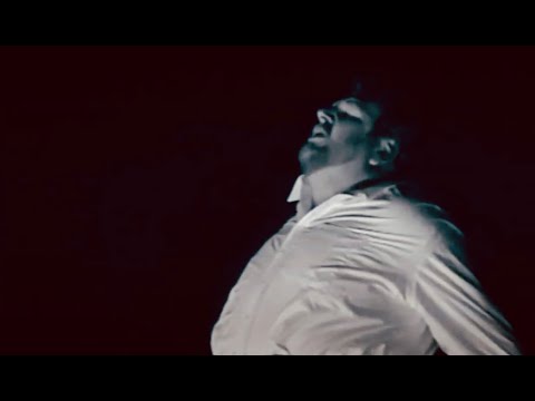 {On Film} Ben Heppner sings Florestan's "Gott! Welch Dunkel hier!" - FIDELIO