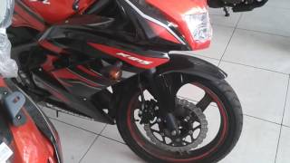 DownloadGambarnew ninja rr 2017Terbaru