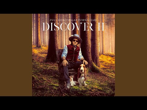 Videoclip de Rapsodia — Zucchero