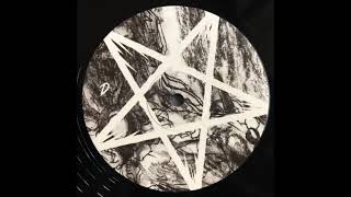 Perturbator - Welcome To Nocturne City (Arcade Version)