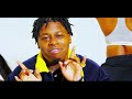 Mista Cain - Rubberband Crazy (Official Music Video)