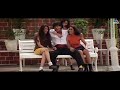 BEST WHATSAPP STATUS CHAND TAARE TOD LAAUN