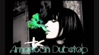 Sleigh Bells - Run The Heart (Jazzman Dubstep Remix)