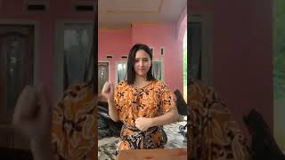 TIKTOK HOT PALING DICARI!!!?