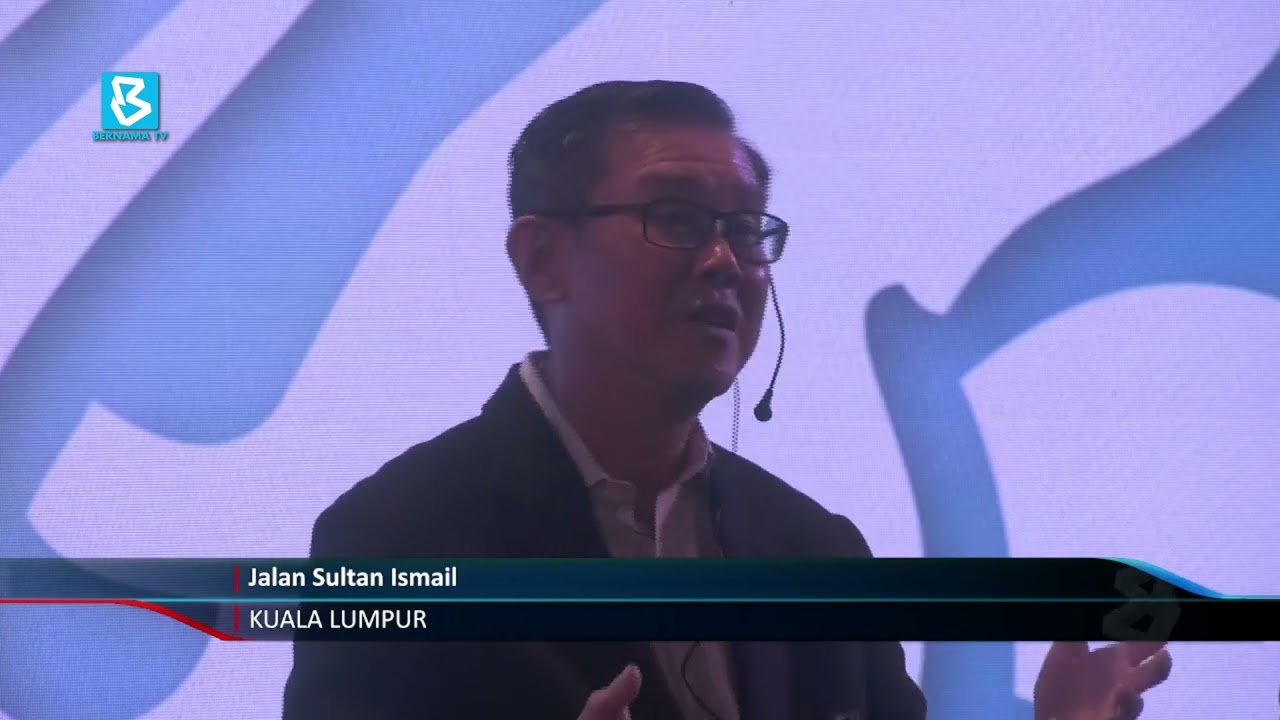 F&N eyes new dairy opportunities beyond fresh milk