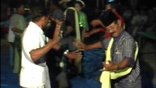 Download lagu Tayub Tuban. Kelinci ucul - jurang jero mp3