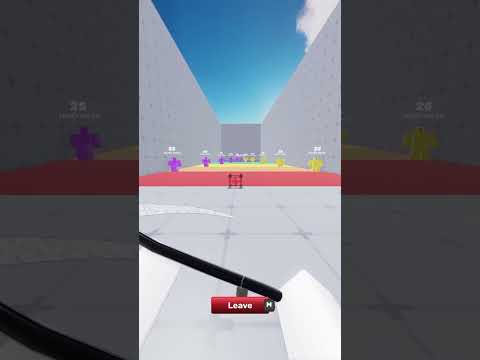 How to ACTUALLY Do The Subspace Scythe Jump Roblox Rivals