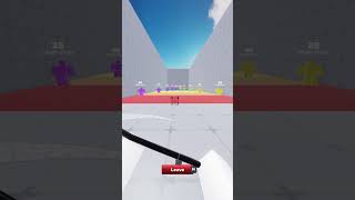 Download lagu How to ACTUALLY Do The Subspace Scythe Jump Roblox Rivals mp3