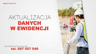 Zobacz filmy filmy