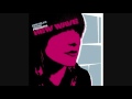 Nouvelle Vague/Silicon Teens - You Really Got ...