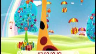 היום יום הולדת