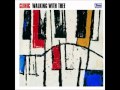 Clinic - Walking With Thee