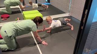 Video 1