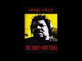 Wesley Willis: The Daddy of Rock 'n' Roll (2003) FULL MOVIE
