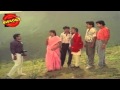 Aval Ariyathe Malayalam Movie Scene