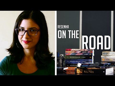 On The Road, de Jack Kerouac