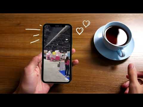 MIRApeel’s Rendezvous: Chronicles of ICES Long Beach