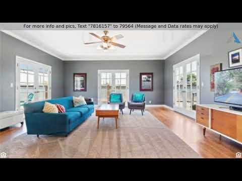 Priced at $689,900 - 16311 Summershade Drive, La Mirada, CA 90638