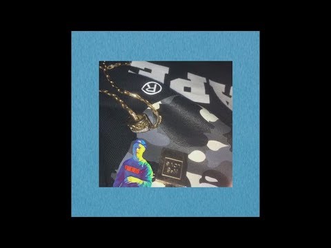 Fuckcops69 - Slim Mill (bass boosted)