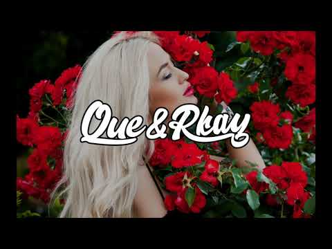 🥀Running Out Of Roses🥀